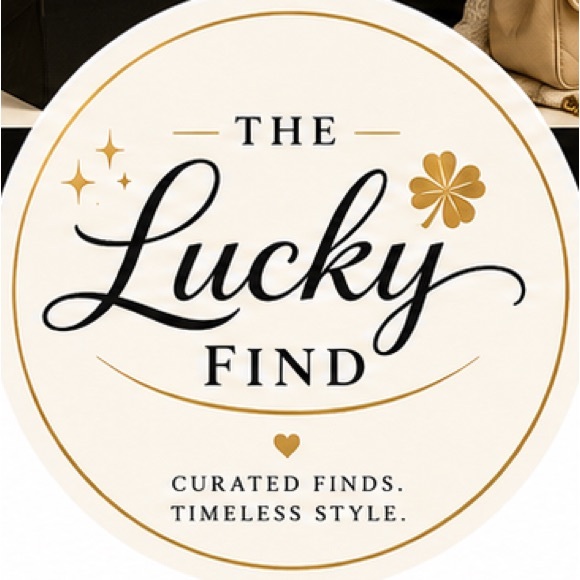 luckyfindshop